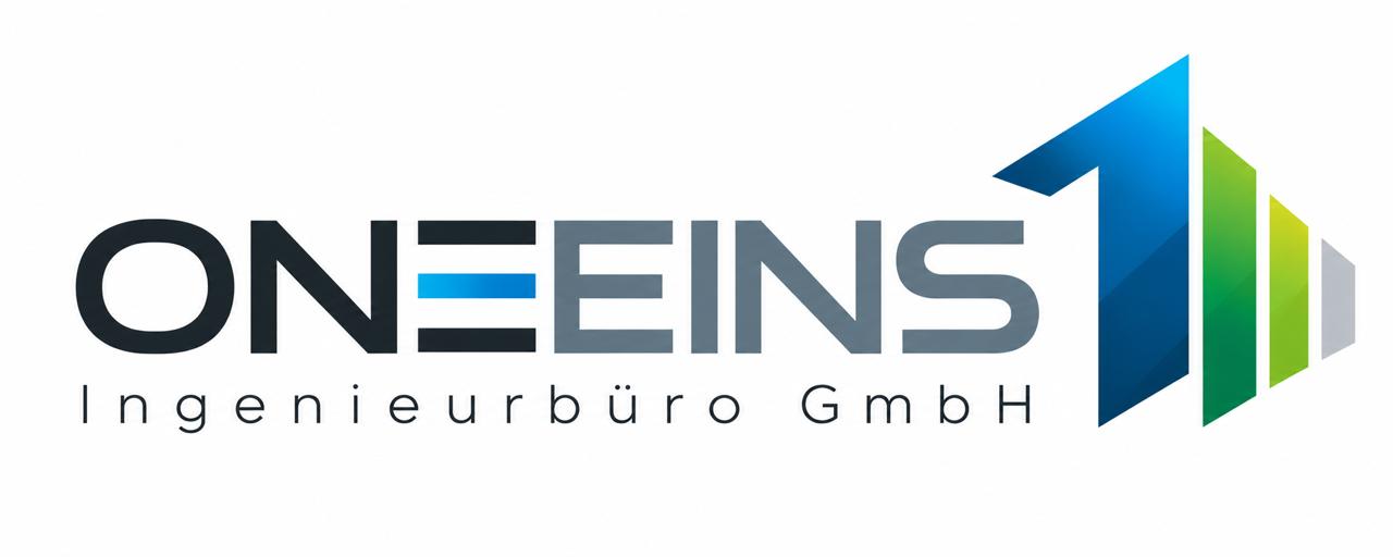 Meine Website